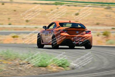 media/Jun-28-2025-Speed Ventures (Sat) [[42b060a0d4]]/2 Black Group/Session 4 Turn 4/